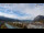 Webcam in Innsbruck, 0.8 km