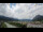 Webcam in Innsbruck, 2.2 km