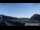 Webcam in Innsbruck, 0.3 mi away