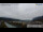 Webcam in Innsbruck, 0.5 mi away