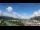 Webcam in Innsbruck, 0.6 km