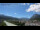 Webcam in Innsbruck, 8.1 km