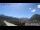 Webcam in Innsbruck, 9 km