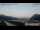 Webcam in Innsbruck, 1.2 mi away