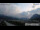 Webcam in Innsbruck, 1.3 km