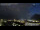 Webcam in Innsbruck, 0.6 km