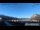 Webcam in Innsbruck, 0.8 km