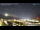 Webcam in Innsbruck, 0.8 km