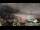 Webcam in Innsbruck, 2.2 mi away