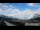 Webcam in Innsbruck, 0.5 mi away