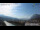 Webcam in Innsbruck, 0.9 mi away