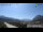 Webcam in Innsbruck, 1.1 mi away