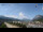 Webcam in Innsbruck, 0.7 mi away