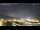 Webcam in Innsbruck, 0.8 km