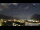 Webcam in Innsbruck, 4.6 km
