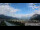 Webcam in Innsbruck, 0.6 mi away