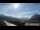 Webcam in Innsbruck, 3.1 mi away