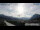 Webcam in Innsbruck, 1.2 mi away