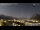 Webcam in Innsbruck, 3.8 km