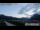 Webcam in Innsbruck, 0.5 mi away