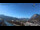 Webcam in Innsbruck, 1.3 km