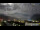 Webcam in Innsbruck, 1.2 mi away