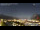 Webcam in Innsbruck, 1.9 km