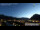 Webcam in Innsbruck, 1.3 km entfernt
