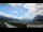 Webcam in Innsbruck, 0.5 mi away