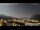 Webcam in Innsbruck, 3.8 km entfernt