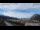 Webcam in Innsbruck, 0.2 mi away