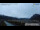 Webcam in Innsbruck, 1.2 mi away