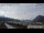 Webcam in Innsbruck, 0.9 mi away