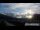 Webcam in Innsbruck, 1.9 km entfernt