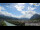 Webcam in Innsbruck, 0.7 mi away