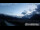 Webcam in Innsbruck, 1.2 mi away