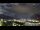 Webcam in Innsbruck, 0.8 km