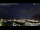 Webcam in Innsbruck, 3.1 km