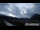 Webcam in Innsbruck, 0.2 mi away