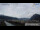 Webcam in Innsbruck, 0.9 mi away
