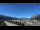Webcam in Innsbruck, 1.3 km