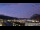 Webcam in Innsbruck, 0.9 mi away