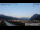 Webcam in Innsbruck, 1.1 mi away