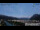 Webcam in Innsbruck, 4.9 km