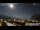 Webcam in Innsbruck, 1.5 km entfernt