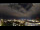 Webcam in Innsbruck, 1.2 mi away