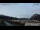 Webcam in Innsbruck, 0.9 mi away