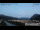 Webcam in Innsbruck, 0.8 mi away