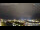 Webcam in Innsbruck, 0.8 km