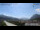 Webcam in Innsbruck, 0.2 mi away